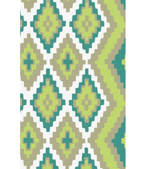 Surya Alameda AMD-1050-26x8 rug