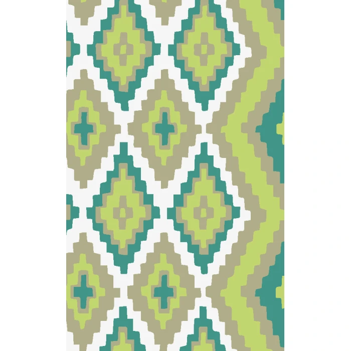 Surya Alameda AMD-1050-26x8 rug