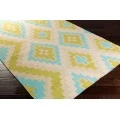 Surya Alameda AMD-1050-26x8 rug