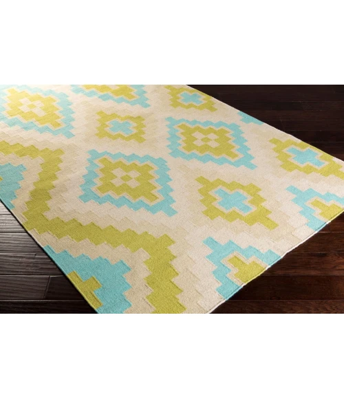 Surya Alameda AMD-1050-26x8 rug