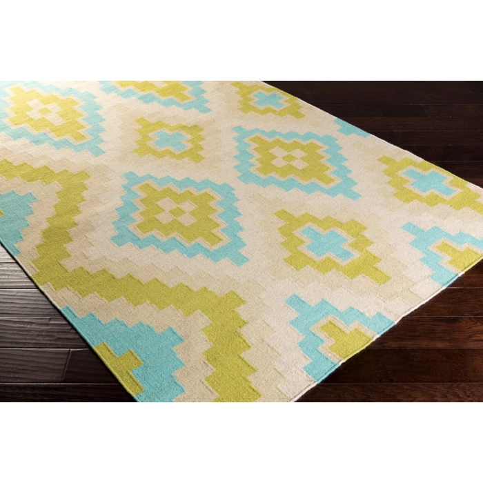 Surya Alameda AMD-1050-26x8 rug