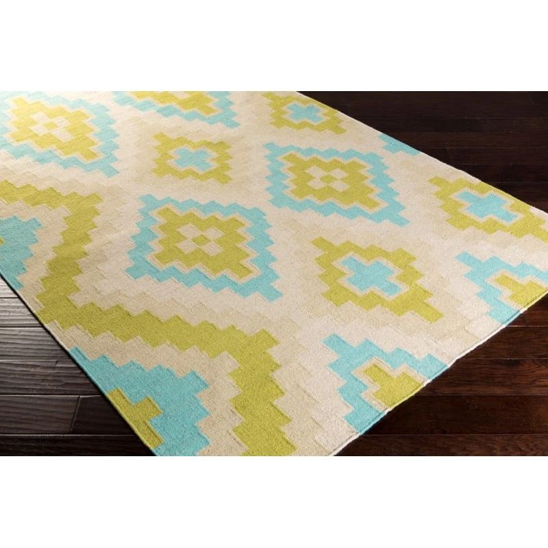 Surya Alameda AMD-1050-26x8 rug