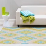 Surya Alameda Taupe AMD-1050 8ft. x 11ft. Rect. Rug