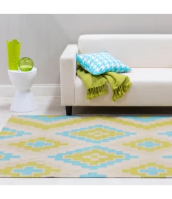 Surya Alameda Taupe AMD-1050 8ft. x 11ft. Rect. Rug