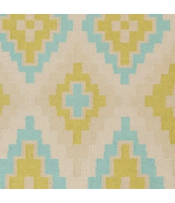 Surya Alameda Taupe AMD-1050 8ft. x 11ft. Rect. Rug