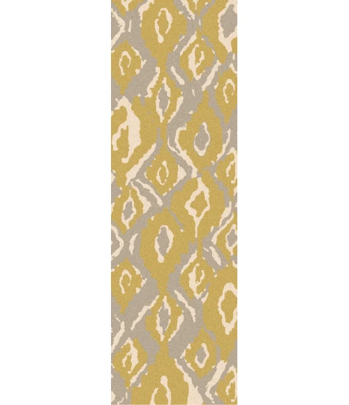 Surya Alameda AMD-1052-2x3 rug