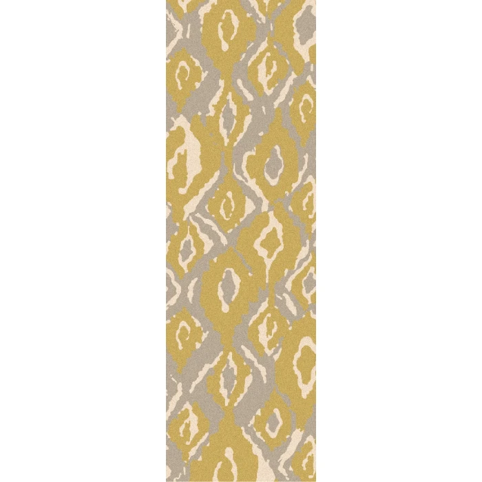 Surya Alameda AMD-1052-33x53 rug