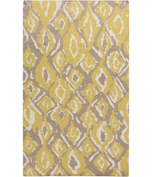 Surya Alameda AMD-1052-2x3 rug