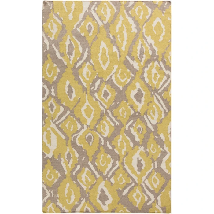 Surya Alameda AMD-1052-33x53 rug