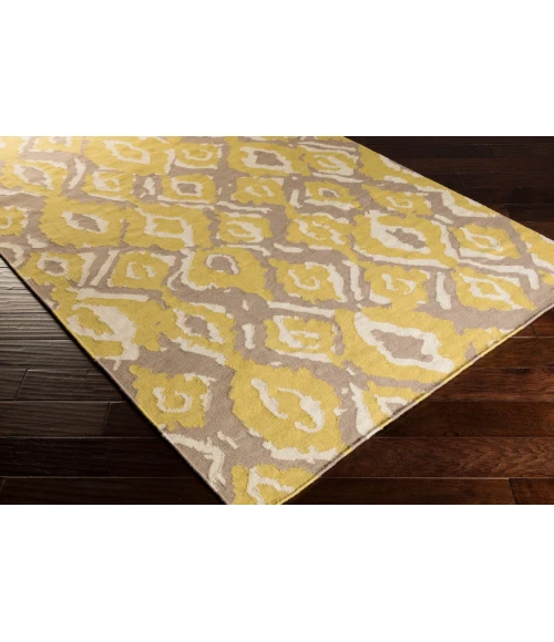 Surya Alameda AMD-1052-2x3 rug