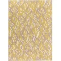 Surya Alameda Tan AMD-1052 8ft. x 11ft. Rect. Rug