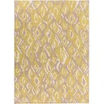 Surya Alameda Tan AMD-1052 8ft. x 11ft. Rect. Rug