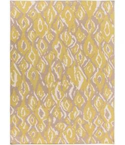 Surya Alameda Tan AMD-1052 8ft. x 11ft. Rect. Rug