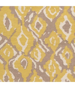 Surya Alameda Tan AMD-1052 8ft. x 11ft. Rect. Rug