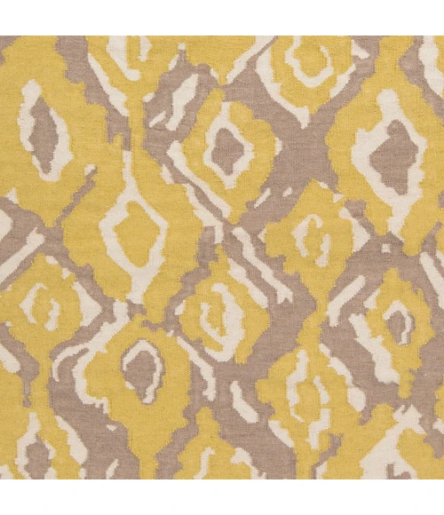 Surya Alameda AMD-1052-2x3 rug