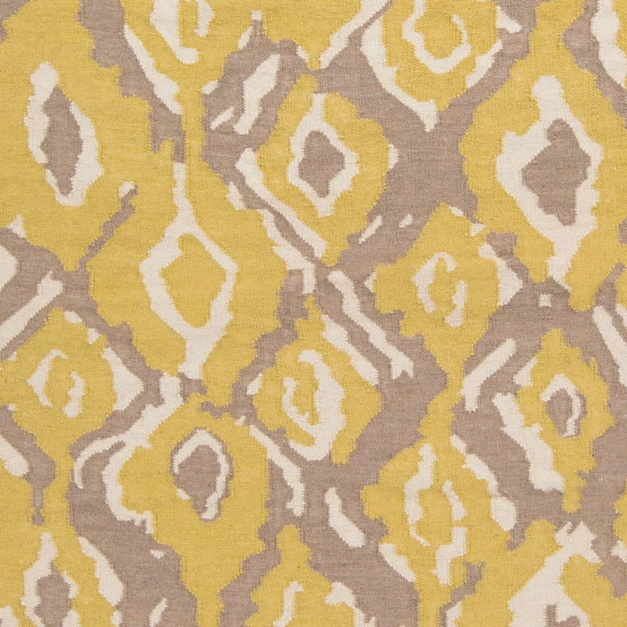 Surya Alameda Tan AMD-1052 8ft. x 11ft. Rect. Rug