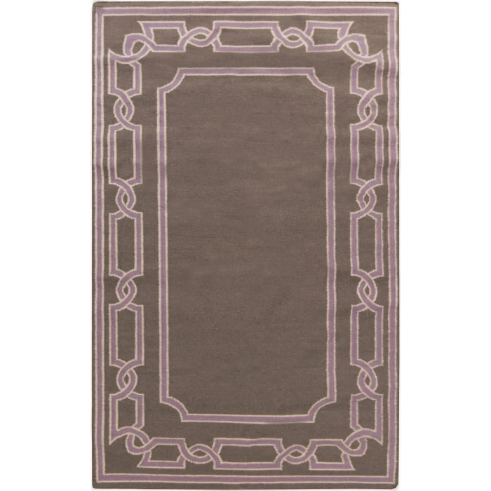 Surya Alameda AMD-1054-8x11 rug