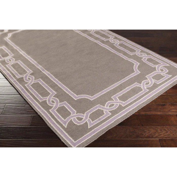 Surya Alameda AMD-1054-8x11 rug