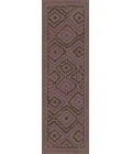 Surya Alameda AMD-1055-8x11 rug