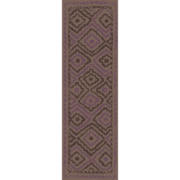 Surya Alameda AMD-1055-8x11 rug
