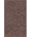 Surya Alameda AMD-1055-8x11 rug