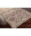 Surya Alameda AMD-1055-8x11 rug