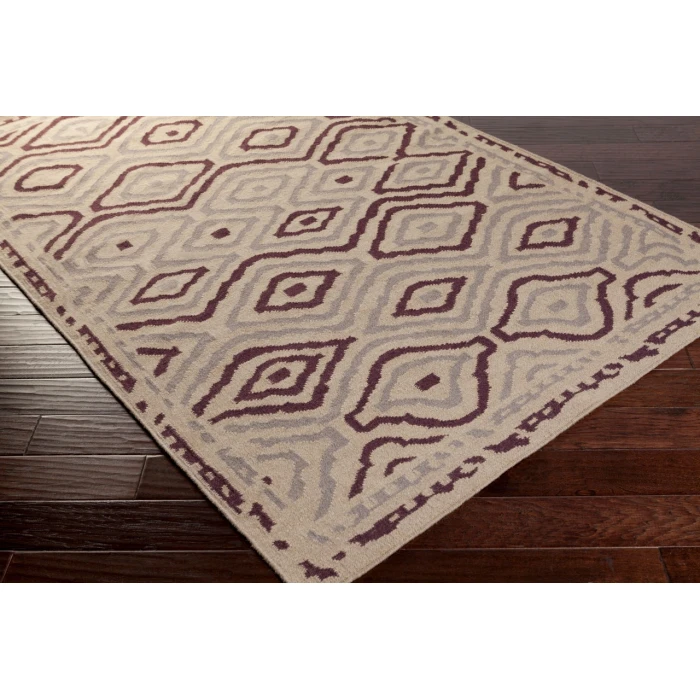 Surya Alameda AMD-1055-8x11 rug