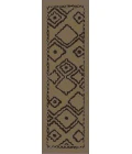 Surya Alameda AMD-1056-26x8 rug