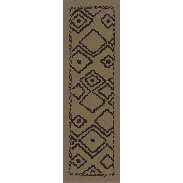 Surya Alameda AMD-1056-26x8 rug