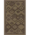 Surya Alameda AMD-1056-26x8 rug