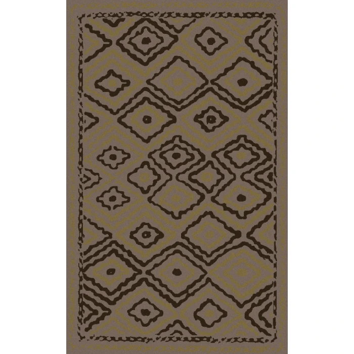Surya Alameda AMD-1056-26x8 rug