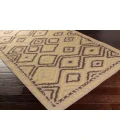 Surya Alameda AMD-1056-26x8 rug