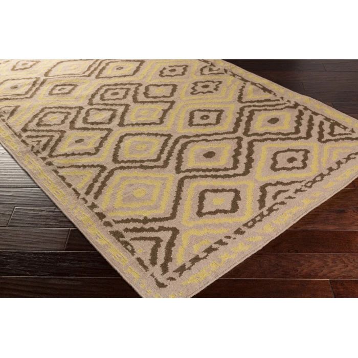 Surya Alameda AMD-1056-26x8 rug