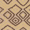 Surya Alameda Taupe AMD-1056 8ft. x 11ft. Rect. Rug