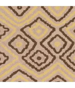 Surya Alameda Taupe AMD-1056 8ft. x 11ft. Rect. Rug