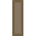 Surya Alameda AMD-1058-2x3 rug