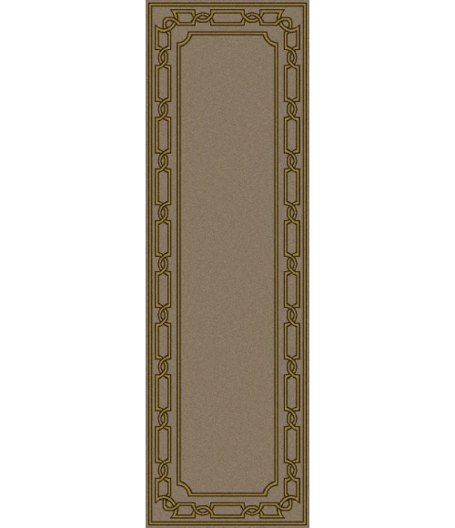 Surya Alameda AMD-1058-2x3 rug