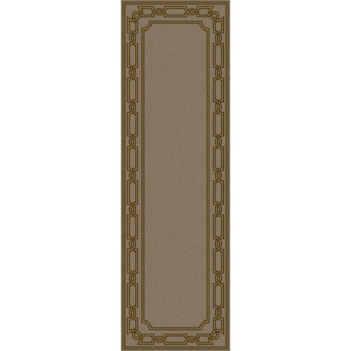 Surya Alameda AMD-1058-2x3 rug