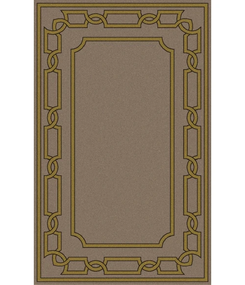 Surya Alameda AMD-1058-2x3 rug