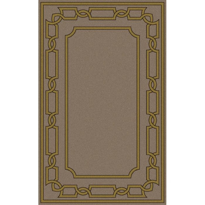 Surya Alameda AMD-1058-2x3 rug