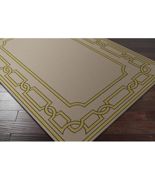 Surya Alameda AMD-1058-2x3 rug