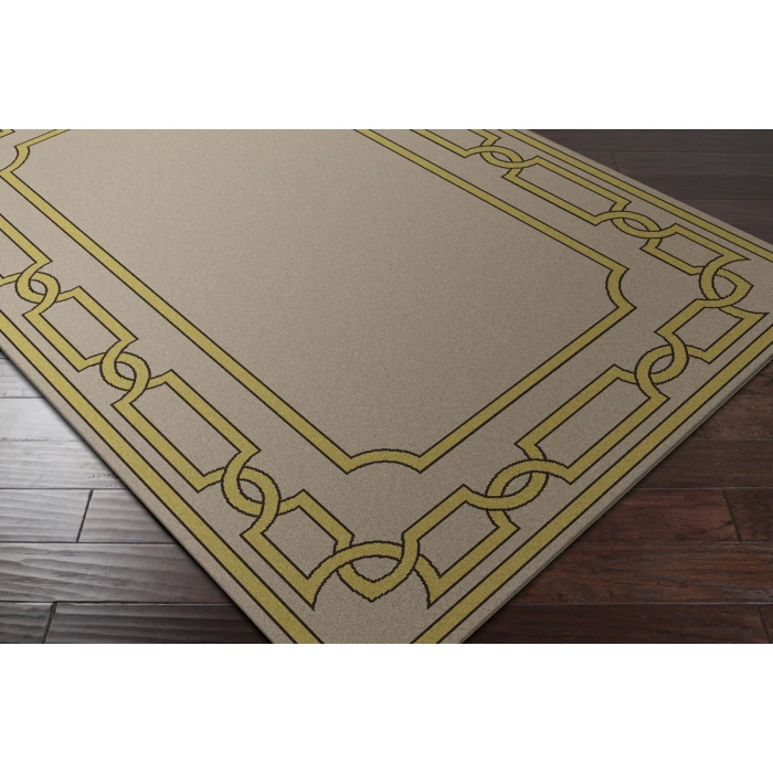 Surya Alameda AMD-1058-2x3 rug