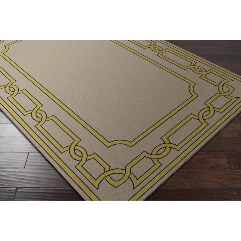 Surya Alameda AMD-1058-2x3 rug