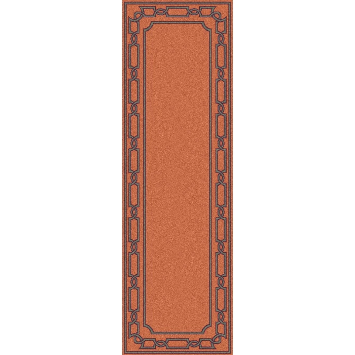 Surya Alameda AMD-1059-8x11 rug