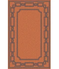 Surya Alameda AMD-1059-8x11 rug