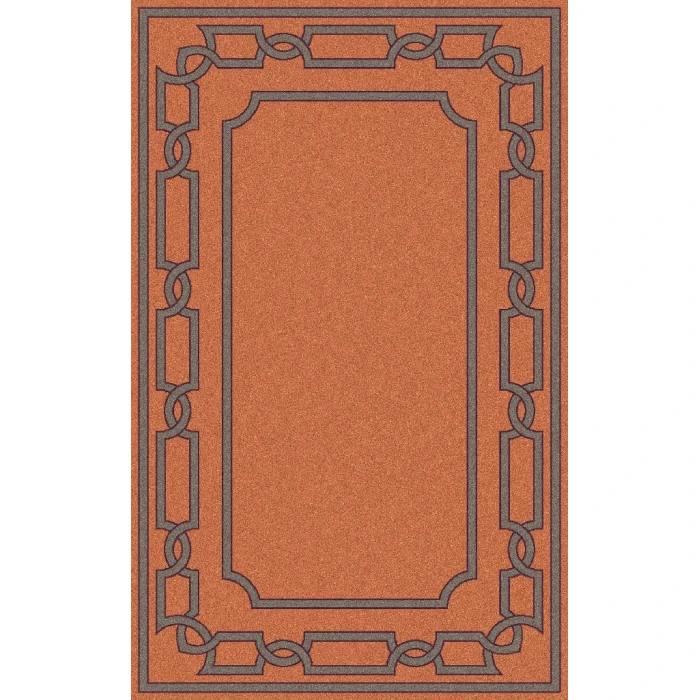 Surya Alameda AMD-1059-8x11 rug