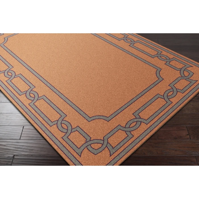 Surya Alameda AMD-1059-8x11 rug