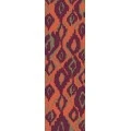 Surya Alameda AMD-1060-8x11 rug