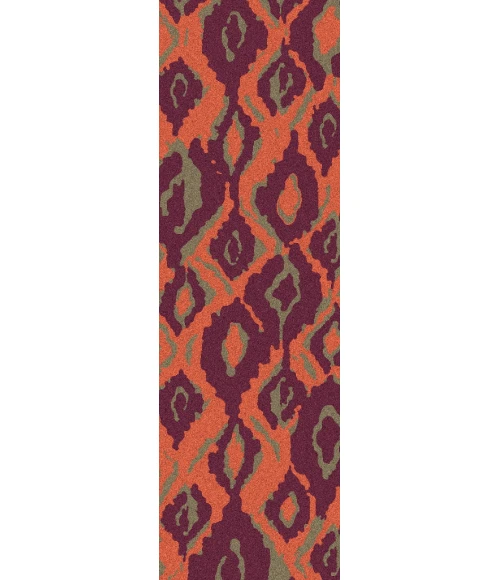 Surya Alameda AMD-1060-2x3 rug