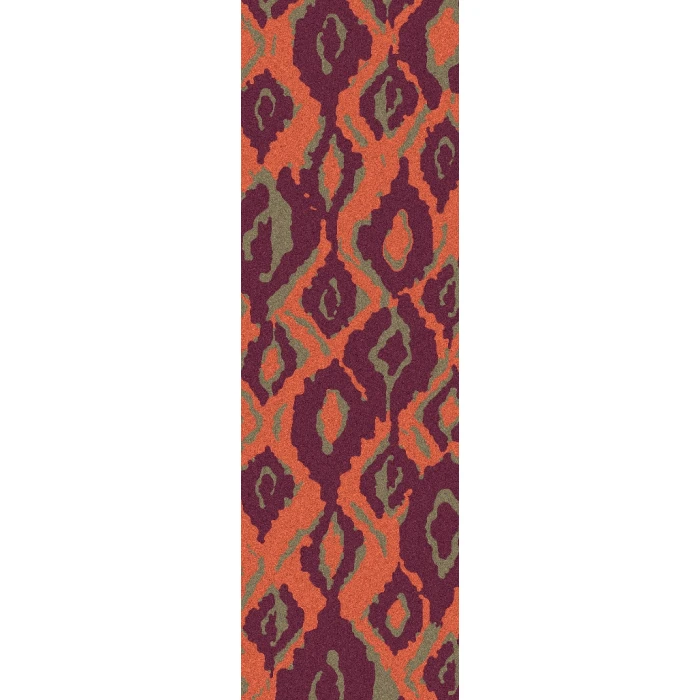 Surya Alameda AMD-1060-8x11 rug